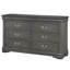 Commode Goldene-466656518