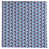 Mauve / bleu sarcelle