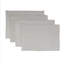 Oakville Rectangle Placemats-91950262