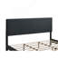 Grand lit Baron (matelas non inclus)-9642475-9642469