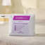 Deep Fitted Anti-Allergy Mattress Protector 40 cm-20858572