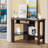 Carnesville Corner Computer Desk-33328723