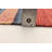 Jakob Wool Striped Indoor Rug
