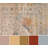 Ethel Multi Color Rug-1086044520