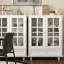 Buffet Minimalist-850096937