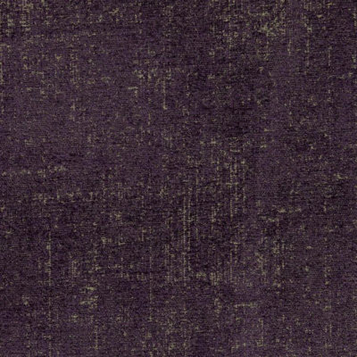Penthouse Fabric