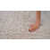 Hargo Power Loom Shag Area Rug