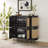 Accent Cabinet-74889301