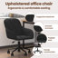 Office Chair-740145908