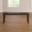Banc de hall d'entrée rembourré Alexa-Mae-1264231086