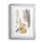 Silver Framed selected