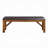 Farukh Bench