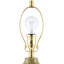 Lampe de table Tandria-574115208