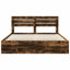 Solid Wood Bed-1766712311-1766712071