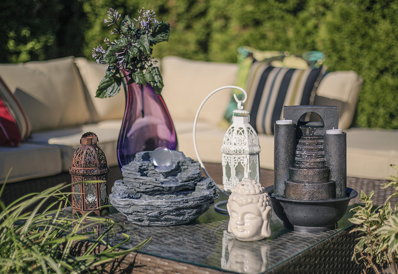 [BIG SALE] Clearance Outdoor Decor You’ll Love In 2023 Wayfair
