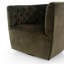 Hanover Swivel Barrel Chair-88227236