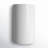 Nomad Ceramic Wall Light-1440417722