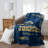Throw Blanket-877188261-877188260
