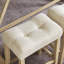 Table de bar 59 pouces-1894717360-1894717362