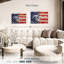 Drapeau Bores Old Ford-108126874