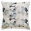 Izaro 100% Cotton Envelope Sham