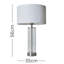 Yawen Glass Table Lamp-321489482-275826949