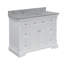 Meuble-lavabo simple 48 po Fossen-680137443-789030485