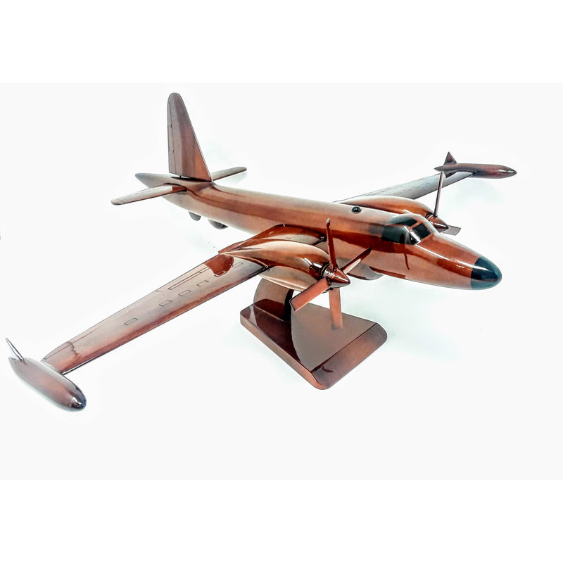 Luluc Transportation Figurines & Sculptures