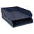 Toile bleue est en rupture de stock