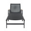 Chaise longue-1716077834