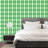 Lawlor Peel & Stick Plaid Tile-812100607