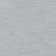 Kennewick Solid Textures Fabric