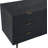 Wesson 79.5'' Sideboard