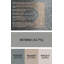 Tapis gris soyeux et moelleux-1446025115