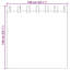 Semi Sheer Curtain Pair-114299856-114299864