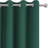Curtain Pair-726211348-726211339