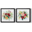 «May Flowers I», peinture sur toile 2 pièces-1627423077-1627423076
