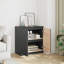 Harragan Nightstand-2097636192