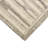 Aliva Wool Geometric Indoor Rug-431671679