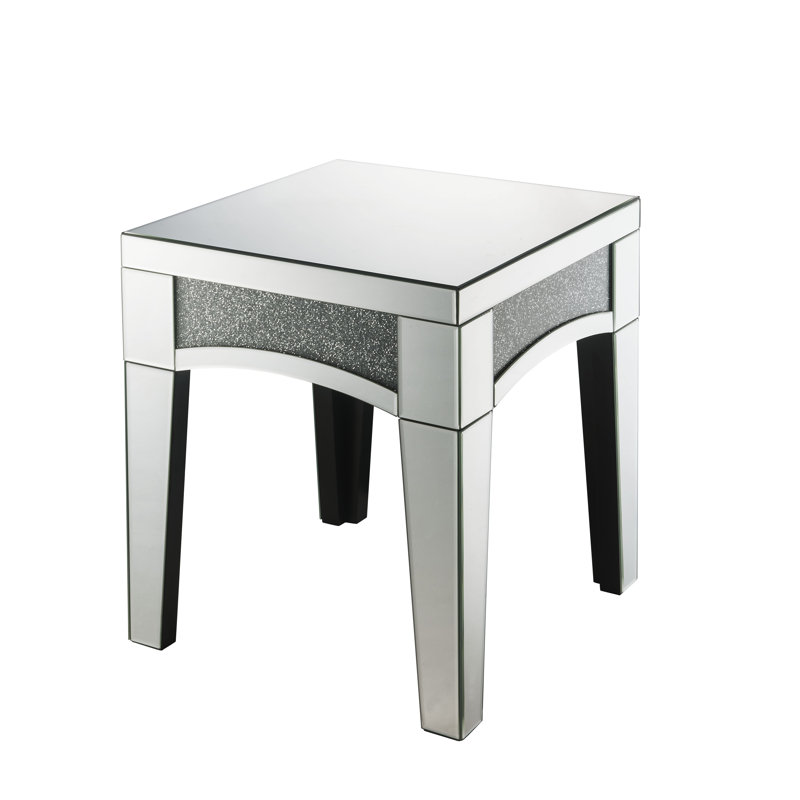 Table de bout Caylob