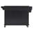 Haslingden Kitchen Island-1574205520
