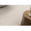 Jesiah Flatweave Area Rug-808043719