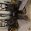 Photos des clients 1 de 1
