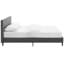Base de lit Modway-612562185-612562195