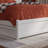 Lamariah Solid Wood Platform Storage Bed-911854960-911854967