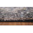 Etto Oriental Indoor Rug-891486125