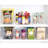 Plastic Food Storage Container