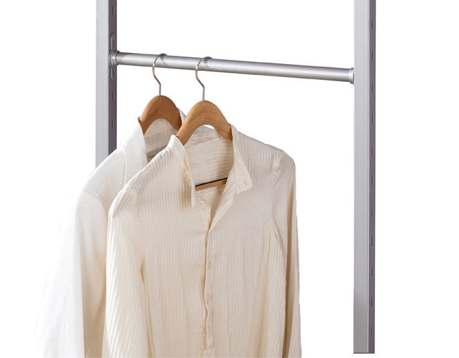 Aura Closet System