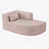 Rose est en rupture de stock