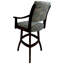 Tabouret de comptoir pivotant Valine-1632133189-1632133208